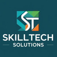Skill Tech Solutions