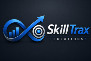 SkillTrax Learning Platform