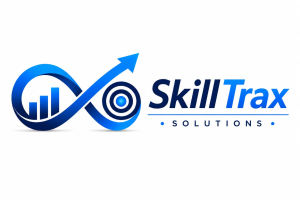 SkillTrax Learning Platform